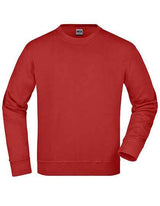 Workwear Sweat - JN840