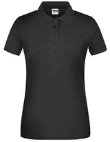 Ladies´ Bio Workwear Polo - JN873