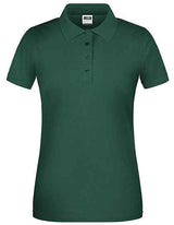 Ladies´ Bio Workwear Polo - JN873