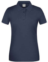 Ladies´ Bio Workwear Polo - JN873