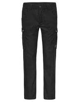 Workwear Cargo Pants - JN877