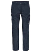 Workwear Cargo Pants - JN877