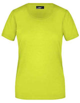 Ladies´ Basic-T - JN901