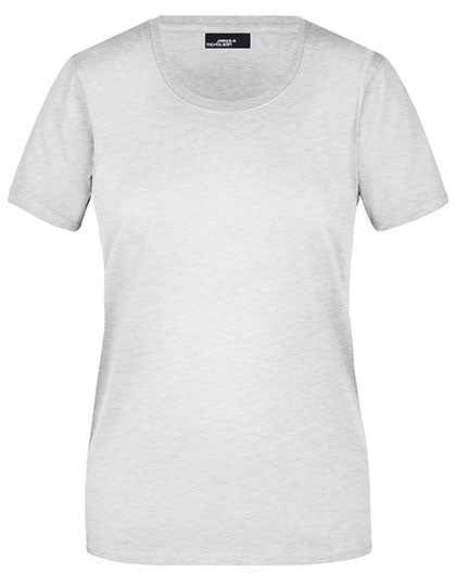 Ladies´ Basic-T - JN901