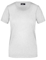 Ladies´ Basic-T - JN901