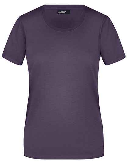 Ladies´ Basic-T - JN901
