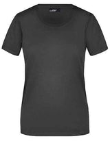 Ladies´ Basic-T - JN901