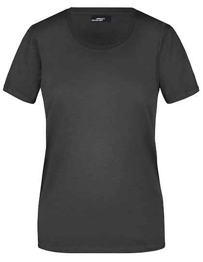 Ladies´ Basic-T - JN901