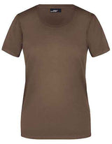 Ladies´ Basic-T - JN901