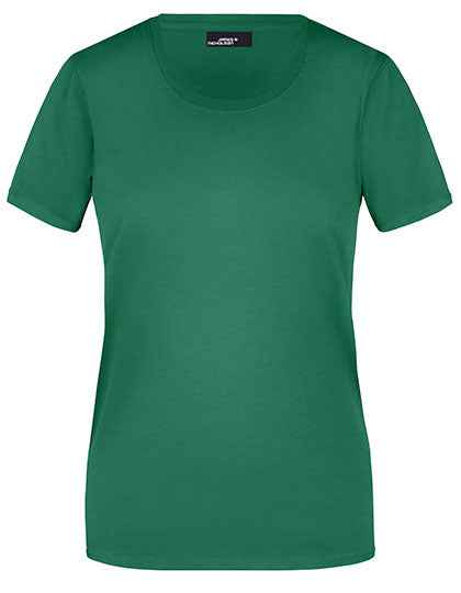Ladies´ Basic-T - JN901