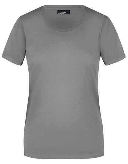 Ladies´ Basic-T - JN901