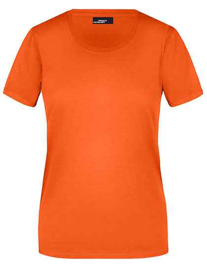 Ladies´ Basic-T - JN901