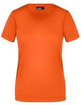 Ladies´ Basic-T - JN901