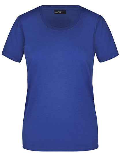 Ladies´ Basic-T - JN901