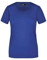 Ladies´ Basic-T - JN901