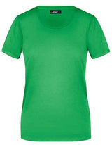 Ladies´ Basic-T - JN901