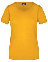 Ladies´ Basic-T - JN901