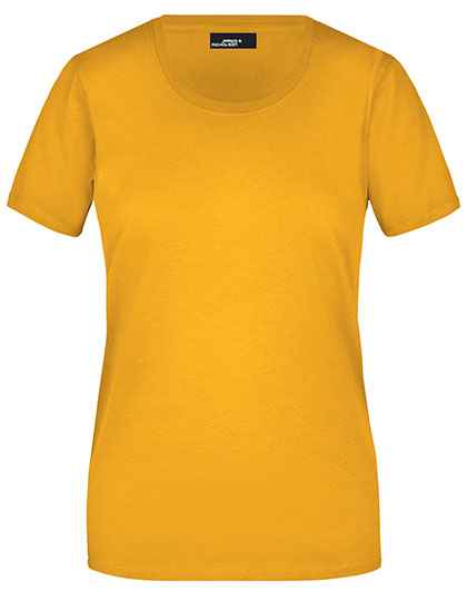 Ladies´ Basic-T - JN901