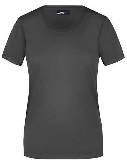 Ladies´ Basic-T - JN901