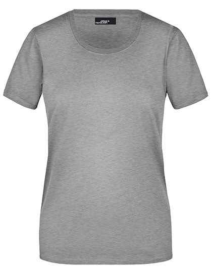 Ladies´ Basic-T - JN901