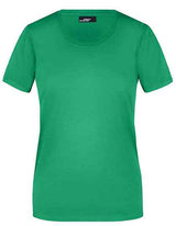 Ladies´ Basic-T - JN901