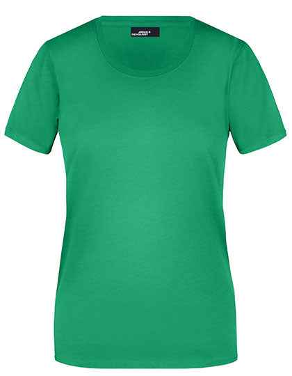 Ladies´ Basic-T - JN901