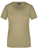 Ladies´ Basic-T - JN901