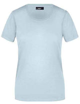 Ladies´ Basic-T - JN901