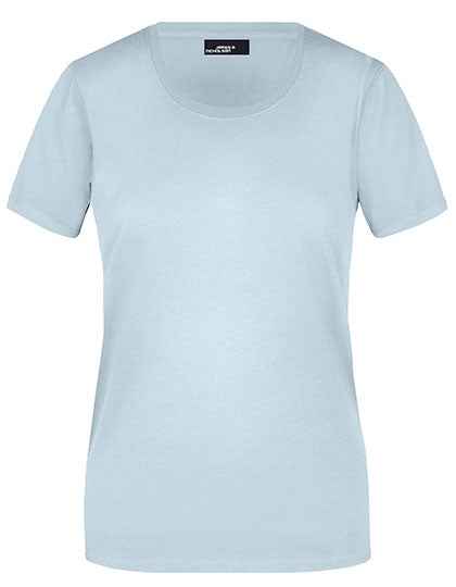 Ladies´ Basic-T - JN901