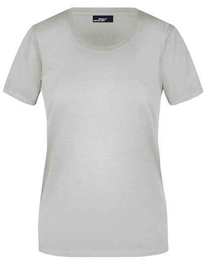 Ladies´ Basic-T - JN901