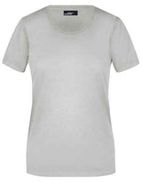 Ladies´ Basic-T - JN901