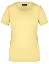 Ladies´ Basic-T - JN901