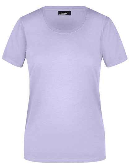 Ladies´ Basic-T - JN901