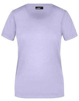 Ladies´ Basic-T - JN901