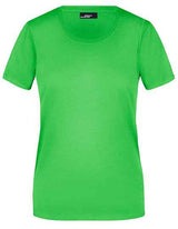 Ladies´ Basic-T - JN901