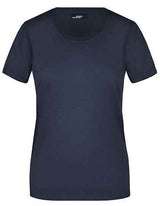 Ladies´ Basic-T - JN901