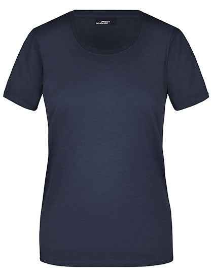 Ladies´ Basic-T - JN901
