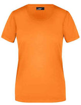 Ladies´ Basic-T - JN901