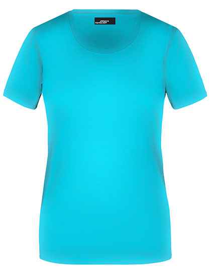 Ladies´ Basic-T - JN901