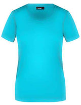 Ladies´ Basic-T - JN901
