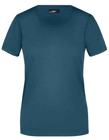 Ladies´ Basic-T - JN901