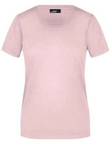 Ladies´ Basic-T - JN901
