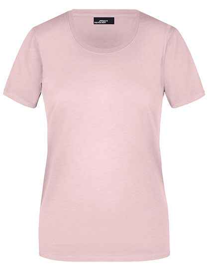 Ladies´ Basic-T - JN901