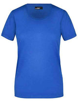 Ladies´ Basic-T - JN901