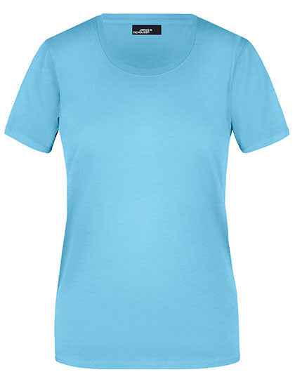 Ladies´ Basic-T - JN901