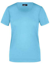 Ladies´ Basic-T - JN901