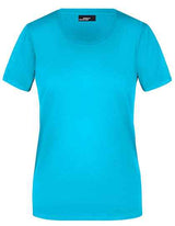 Ladies´ Basic-T - JN901