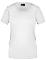 Ladies´ Basic-T - JN901