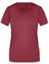 Ladies´ Basic-T - JN901