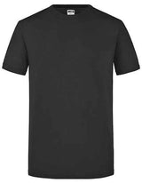Men´s Slim Fit-T - JN911